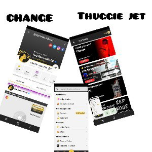 change