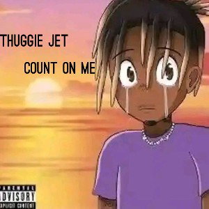 COUNT ON ME