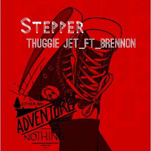Stepper 