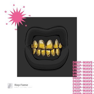 Deep-Wave-