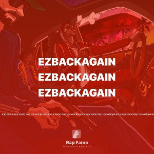 EzBackAgain