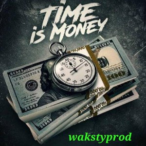 Instrumental - Freestyle "Monney"