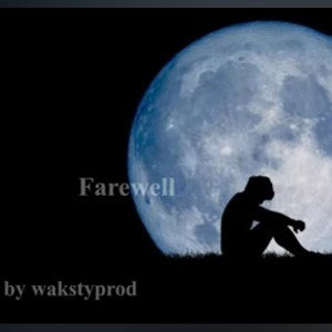 Farewell Instrumental