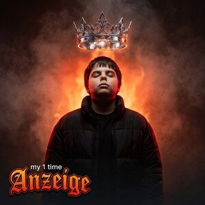 anziege