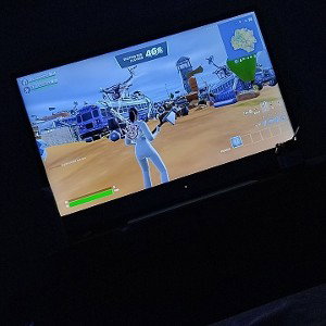 ay ay bitch4 long time no see;)