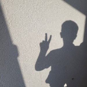 khaled rap 2