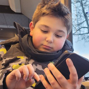 häslische sandro