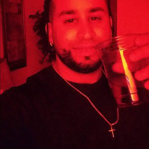 JunySmiles -dosito