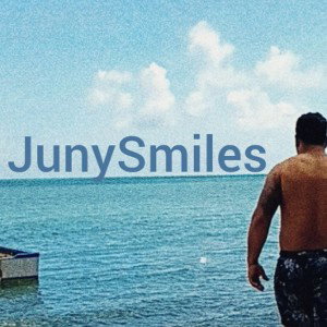 JunySmiles - Echos (rough draft)