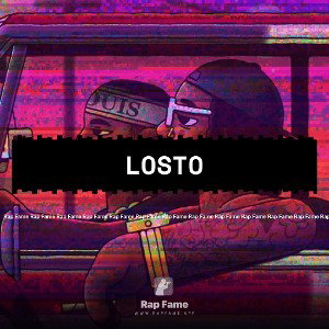 Losto