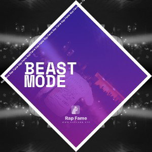 beast Mode 