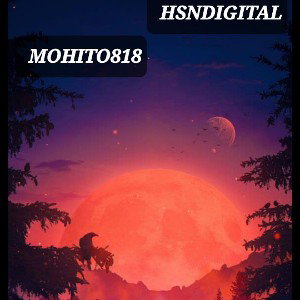 SabetGhadam-Mohito ft HsnDigital