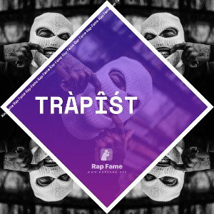 Tràpîśt
