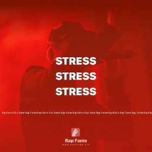 stress
