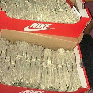 Makin_money_