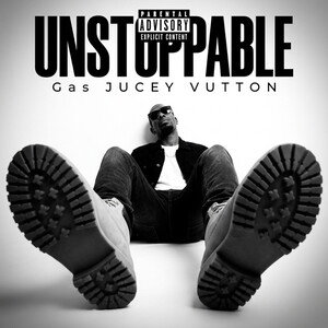 unstoppable 