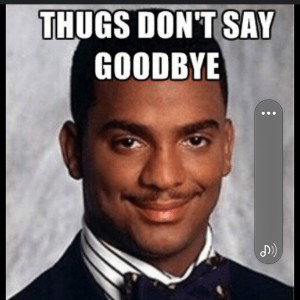 don_t_go_there