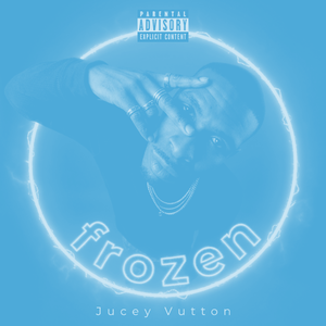 frozen (Nightcore)