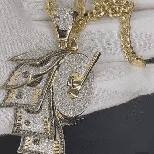  chains 