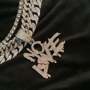 Bling 16