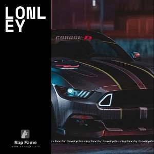 LONLEY