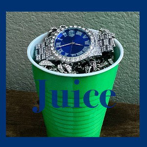 Juice (updated)