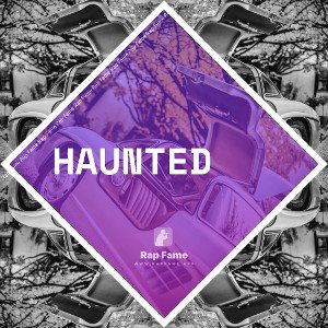 Haunted