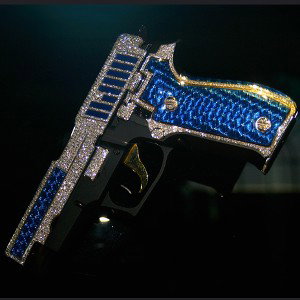 Bullet