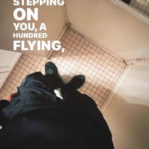 bake em a cake