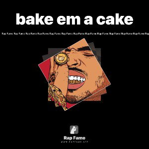 bake em a cake