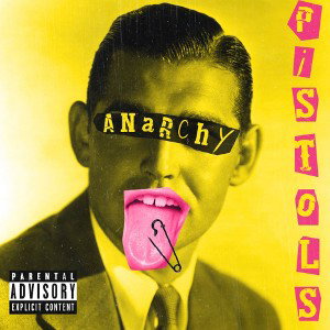(𝓢𝓽𝓪𝔂𝓼𝓽𝓻𝓸𝓷𝓰) 