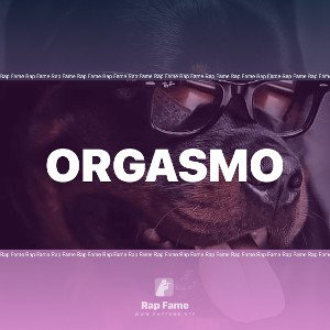 Orgasmo