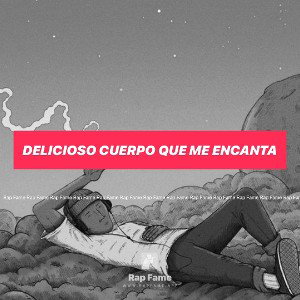 delicioso cuerpo que me encanta