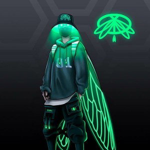 BmX