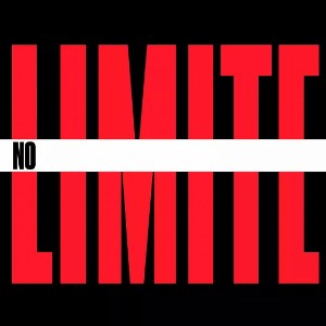 Limites