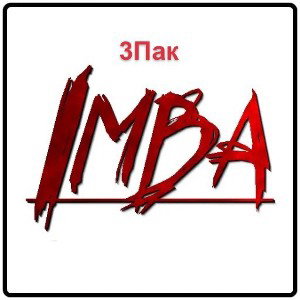 Imba