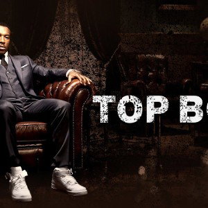Top Boy