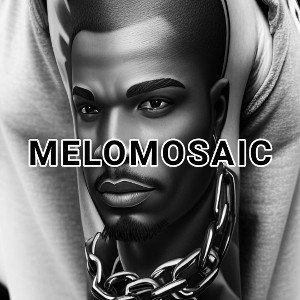 MELOMOSAIC - KAICA