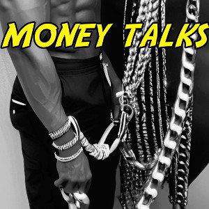MONEY TALKS - KAICA 