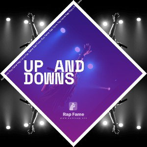Up and Downs