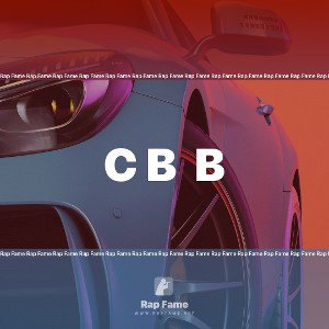 c b  b