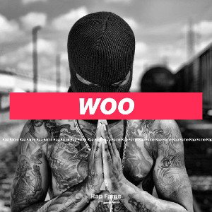 Woo