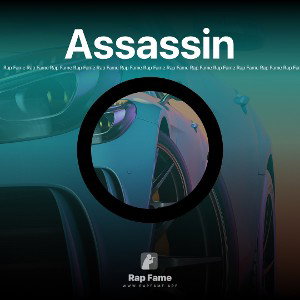 Assassin 