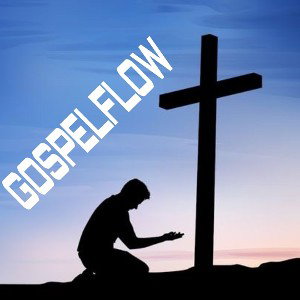 GOSPELFLOW Instrumental