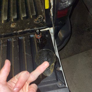 off my shit