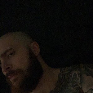 Justin_Stone_-_You_Don_t_Know
