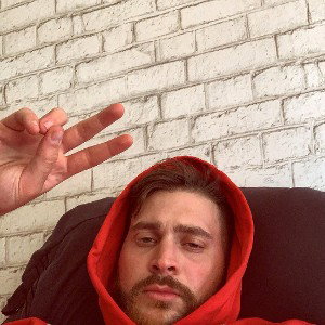 Justin_Stone_-_Numb_