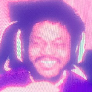 Unfinished track (18:32:43) call Keaton videos on YouTube (Slowed + Reverb)