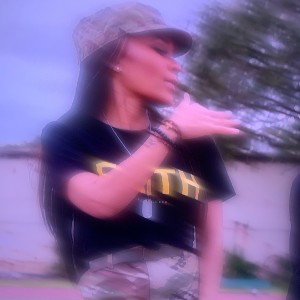 Maryanne    TV