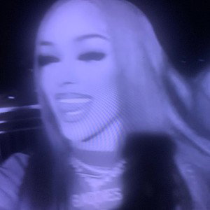RichMade TheBeat